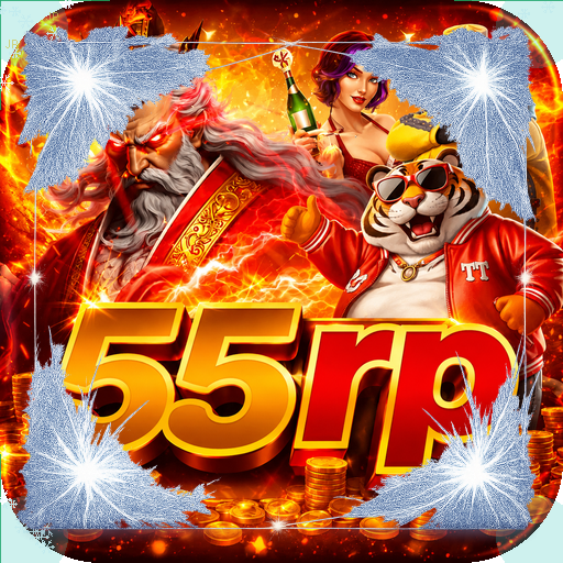 55rp — galeri pratinjau - APK Resmi
